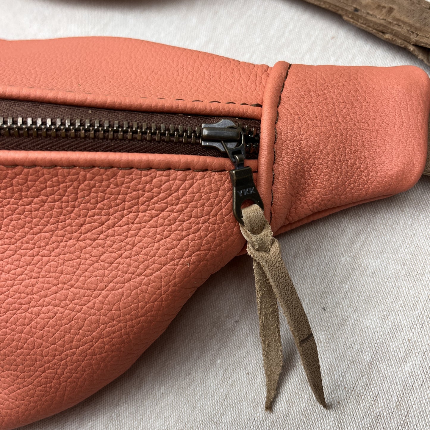 Walkabout | Small Bum Bag