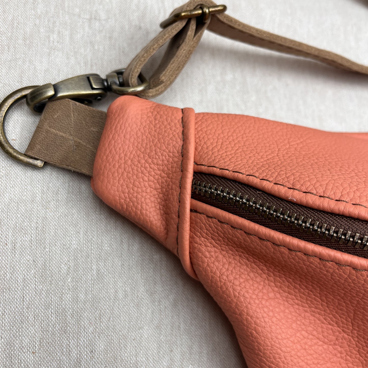 Walkabout | Small Bum Bag