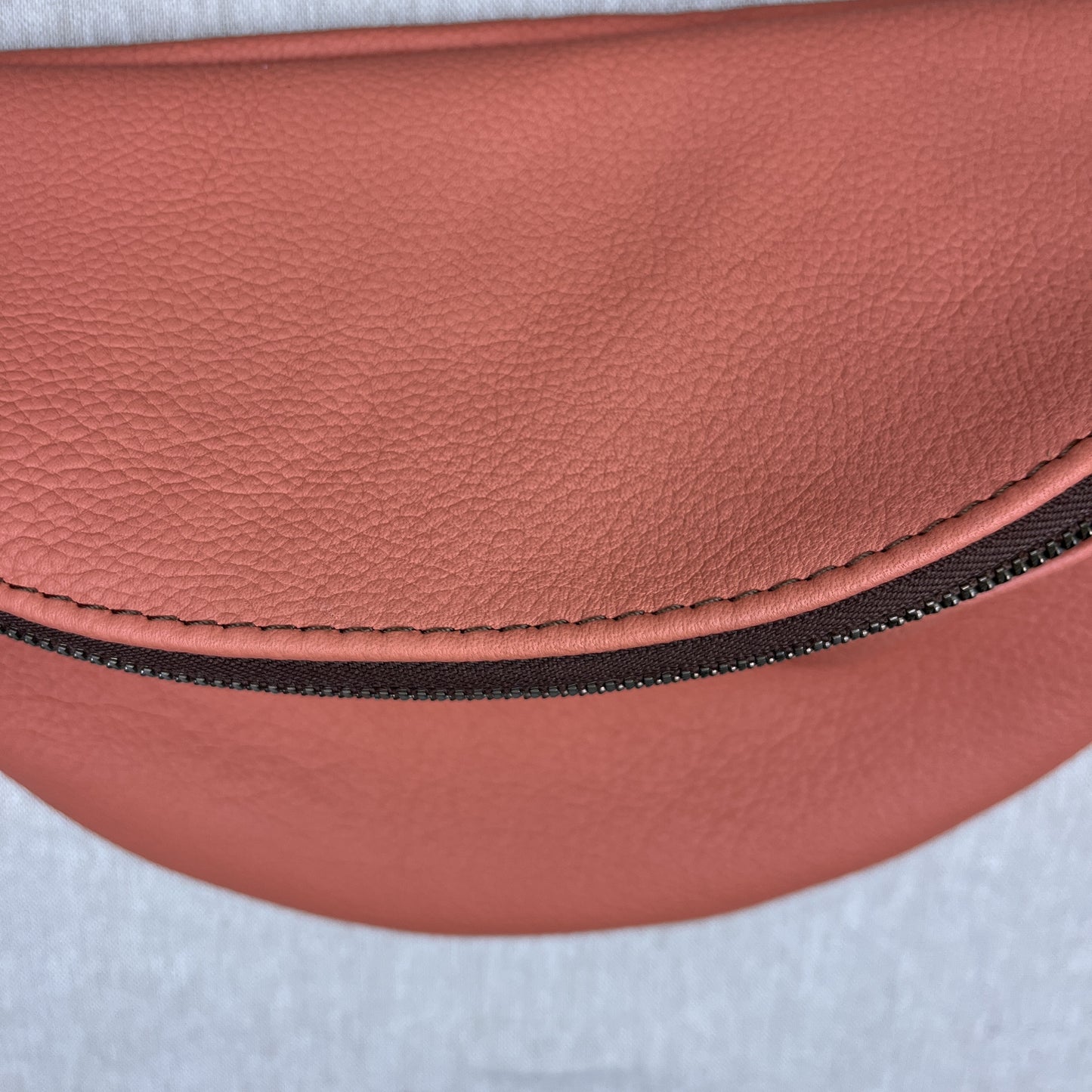 Walkabout | Small Bum Bag