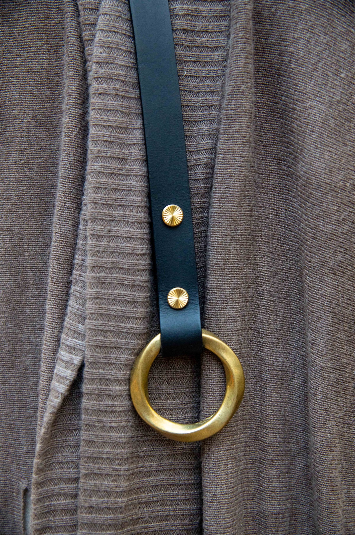 Belts