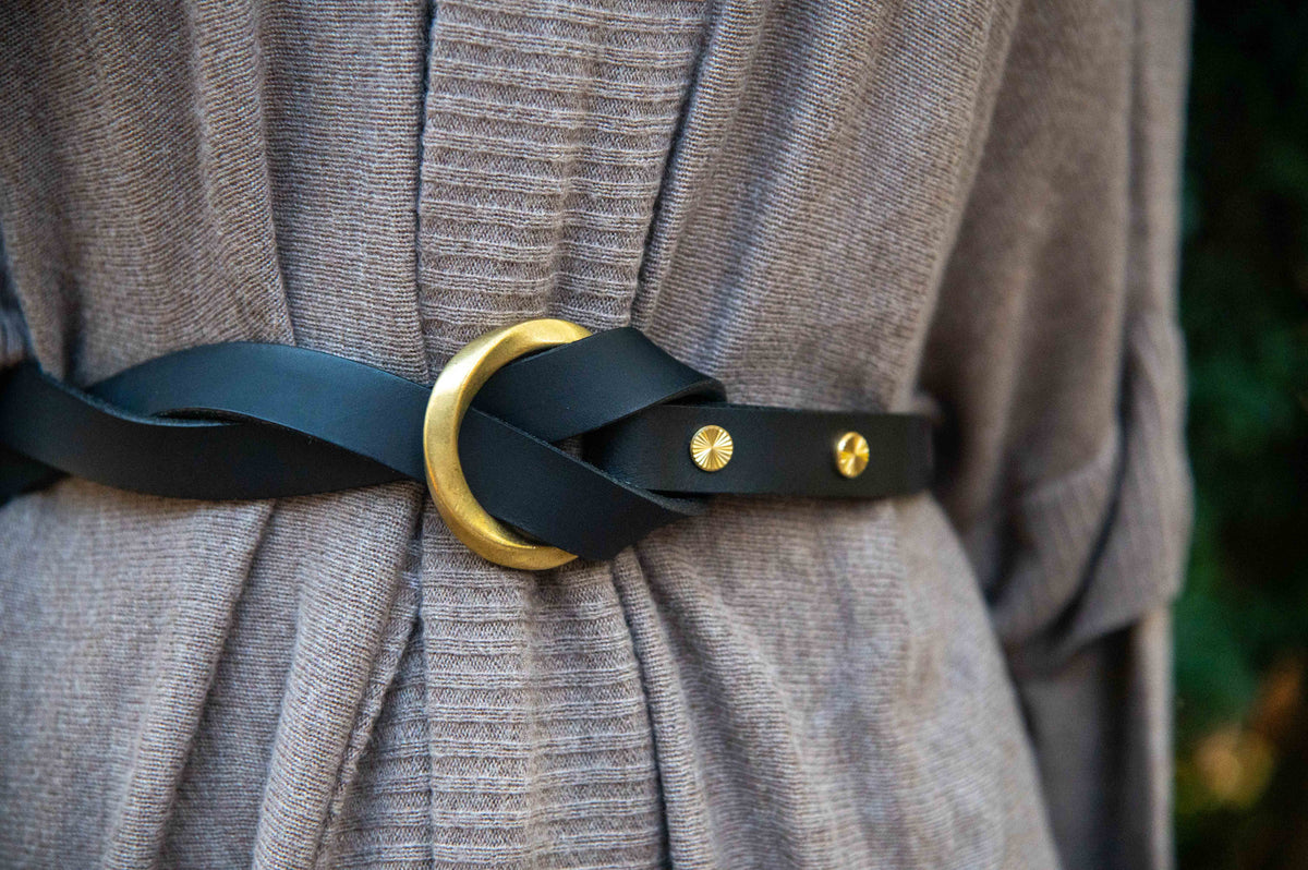 Belts