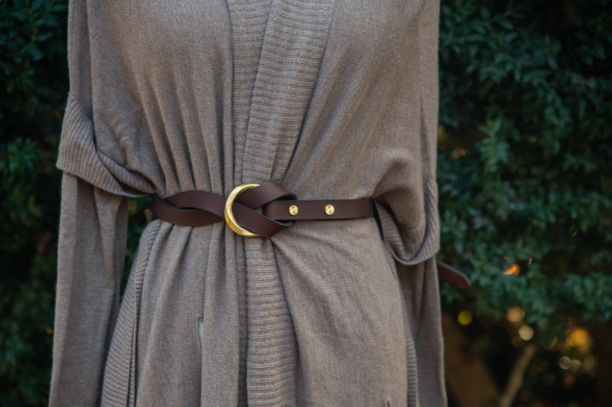 Belts