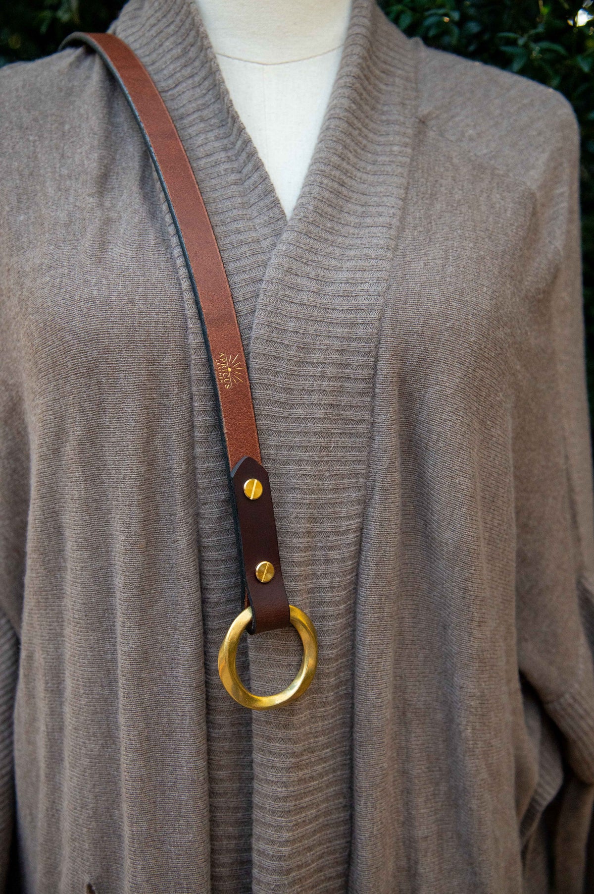 Belts