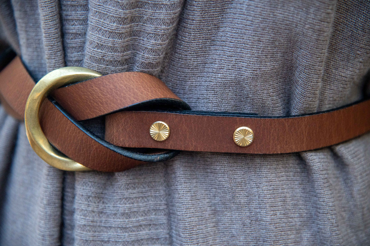 Belts