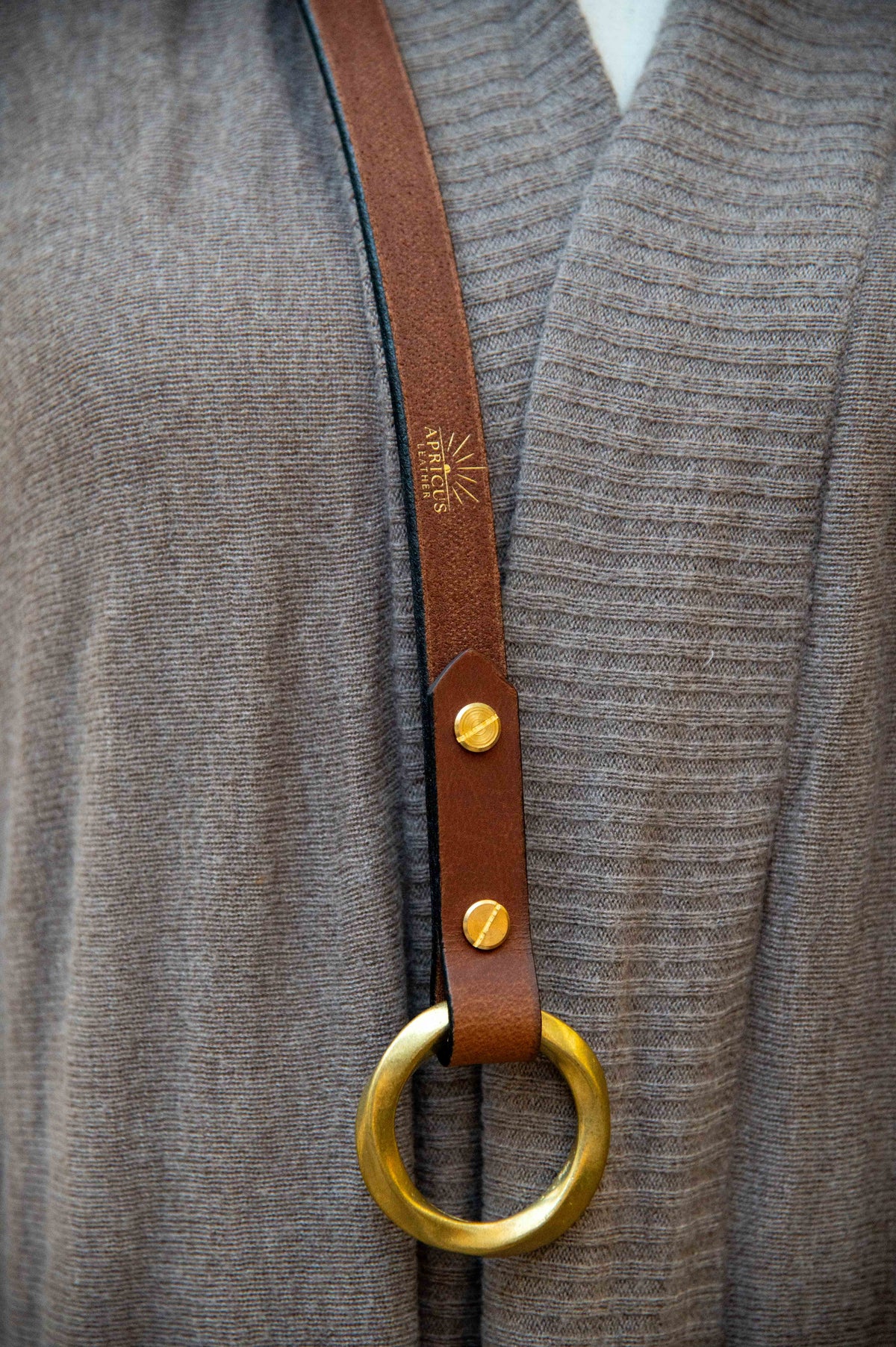 Belts