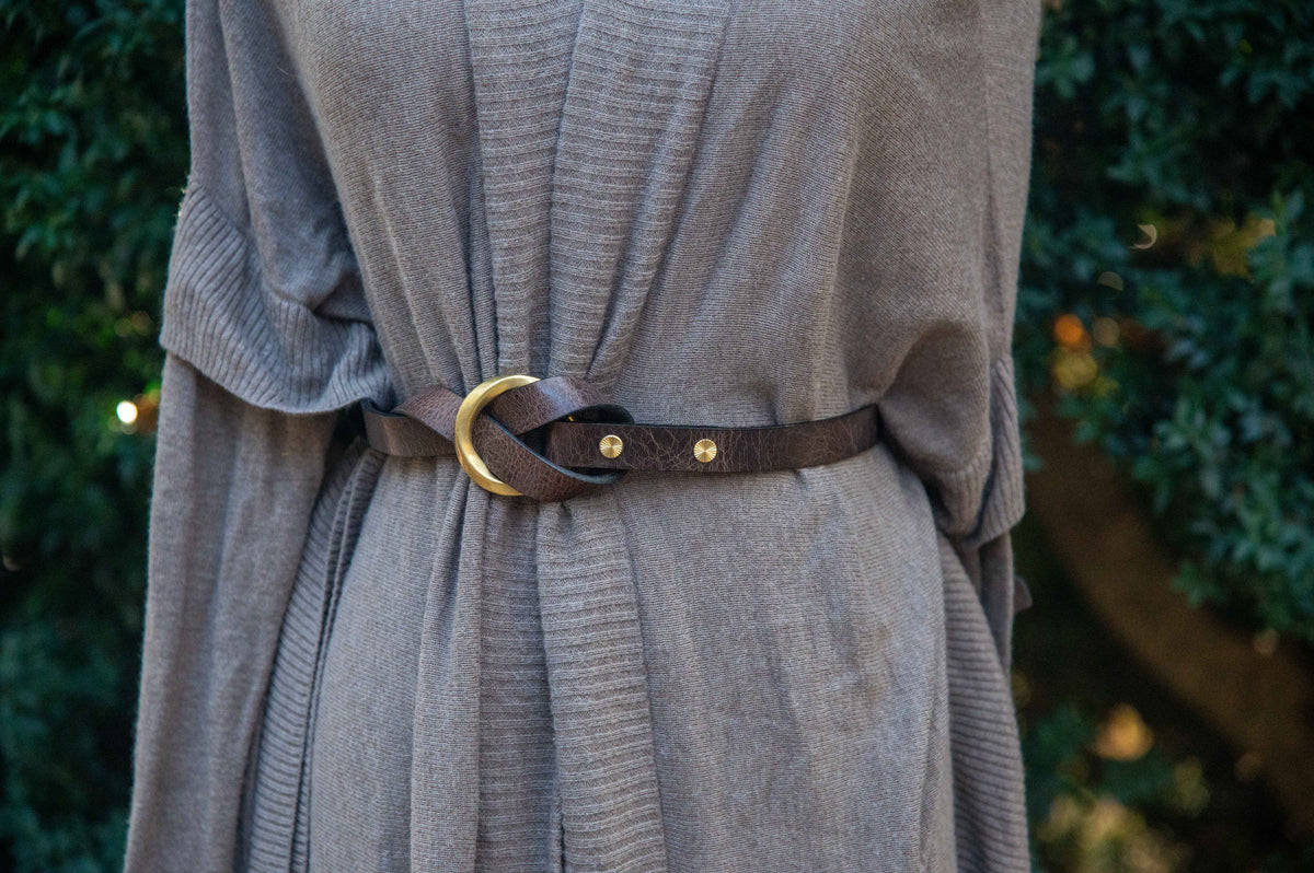 Belts