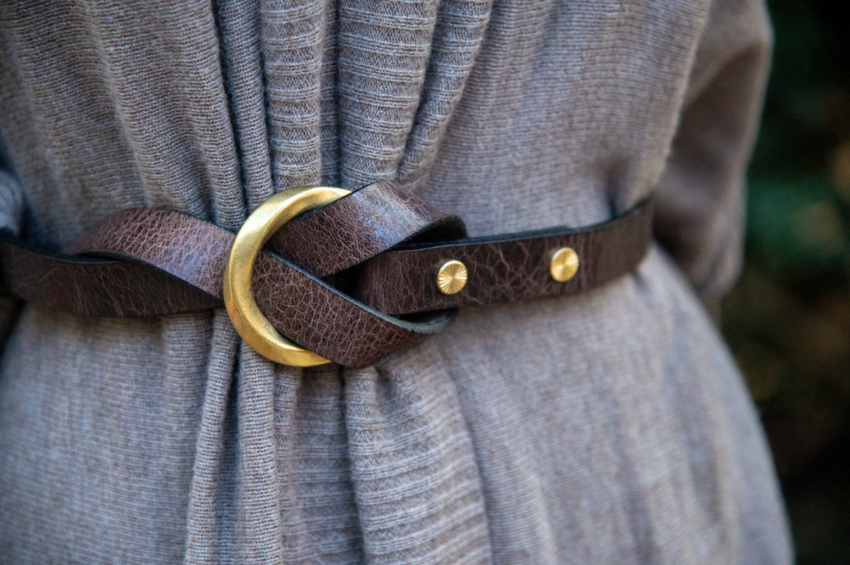 Belts