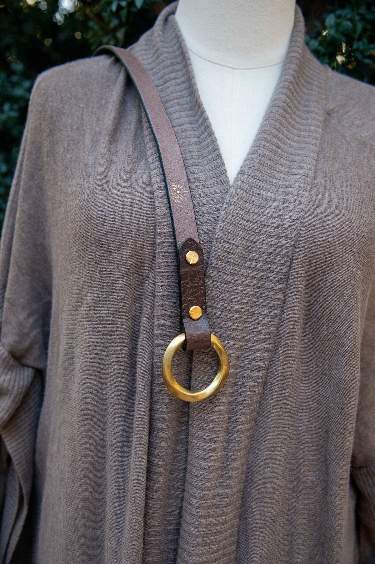 Belts