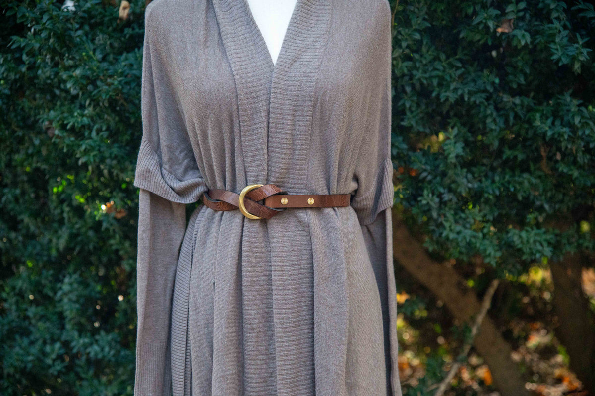 Belts