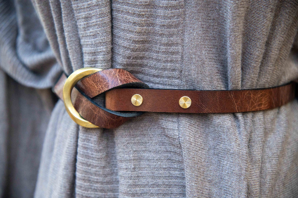 Belts