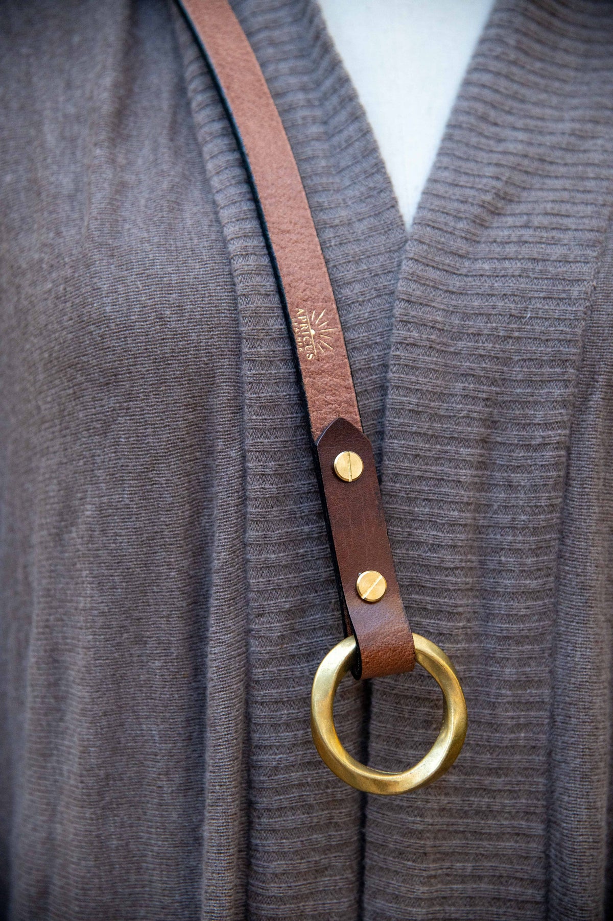 Belts